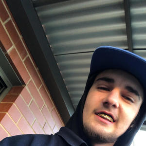 $$$ in tha hood (feat. Nate Dogg) (Explicit)