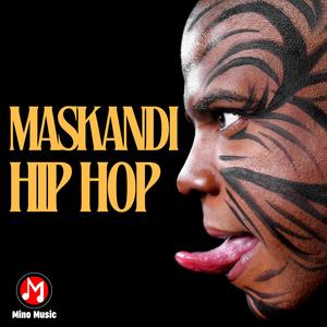 Maskandi Hip Hop