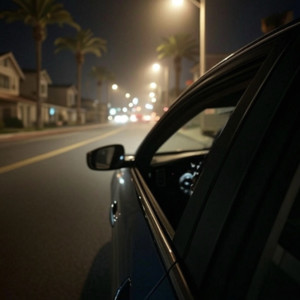 Pull up (Cruise Edition) (Explicit)