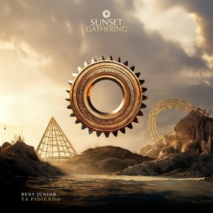 Ta Pidiendo (Radio Edit)