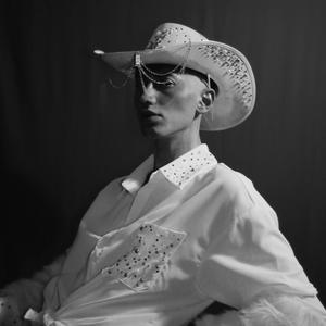 Love You Harder (Orchestral version)