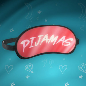 Pijamas