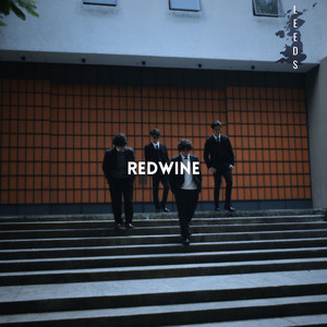 Redwine