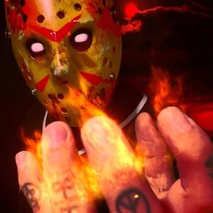 Friday The 13th (Explicit)