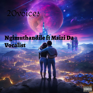Ngimuthandile (Explicit)