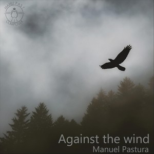 Against the Wind