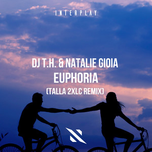 Euphoria (Talla 2XLC Extended Remix)