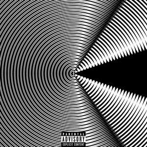 My Court (feat. ATM Saint & G.White) (Explicit)