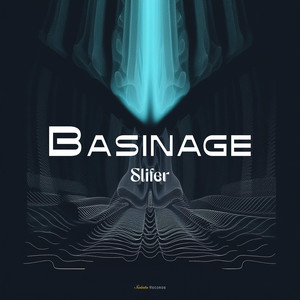 Basinage (Explicit)