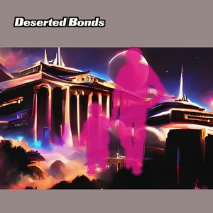 Deserted Bonds