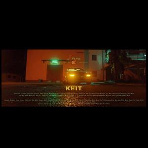 Khit (Explicit)