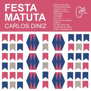 Festa Matuta