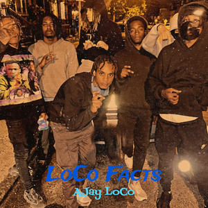 LoCo Facts (Explicit)