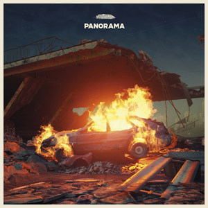 Mise au vert (Explicit)