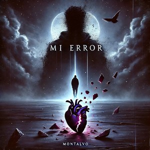 Mi Error (Explicit)