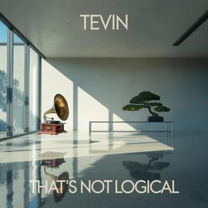 Tevin - That's Not Logical (Radio Edit)