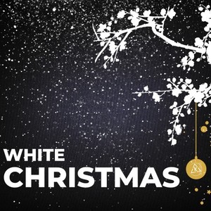 White Christmas