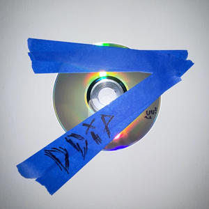 Altima (feat. Webb) (Explicit)