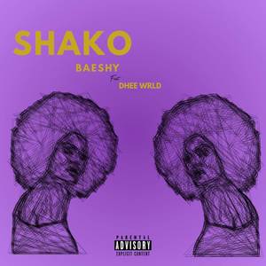 SHAKO (Explicit)