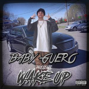 Wake Up (Explicit)