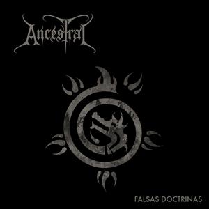 Falsas doctrinas