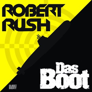 Das Boot (Original Mix)