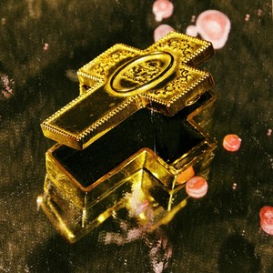 아프로 - Pills(Feat. Punchnello)