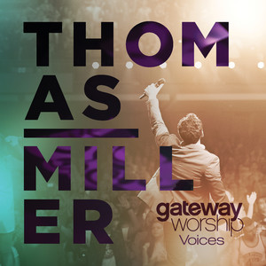 Gateway Worship Voices