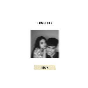 Together (Explicit)