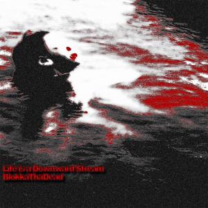 Life is a Downward Stream (Explicit)