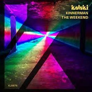The Weekend (feat. Kinnerman) (Remix)