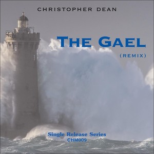 The Gael (Remix)