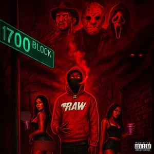 MOBSHXT (feat. Yung Val & Lil Stucky) (Explicit)