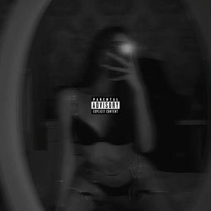 PELIGROSA (Explicit)