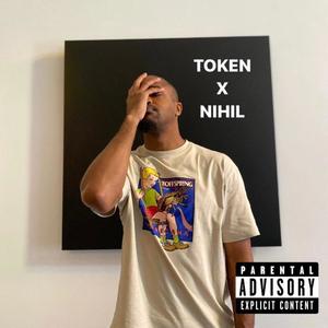 Enemy of Mine (feat. TitoKMF & KEZURA) (Explicit)