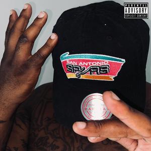 Ride (feat. Neptoon 8081) (Explicit)