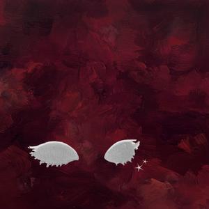 LE JETSKI AVEC LESLIE