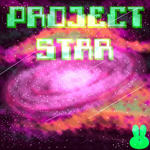 Project Star (Explicit)