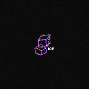 Ice (feat. Yuppie)