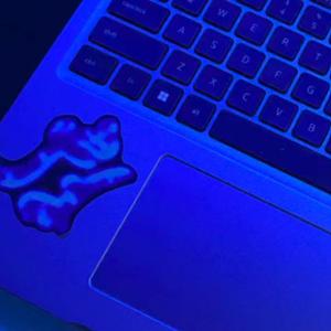 Ff2 (feat. Donpabloxo & Clúster) (Explicit)