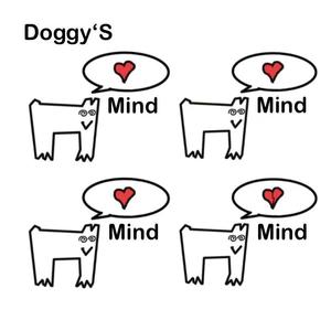 Doggy'S Mind