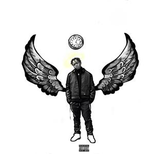 Been Like This (Explicit)