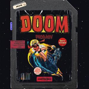 [FREE] 复古 游戏机 Trap beat 说唱伴奏 