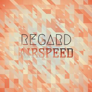 Regard Airspeed