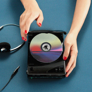 Yellow Kimono (Essence of Time Remix)