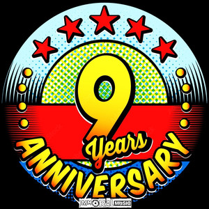 Wubzero (Original Mix)