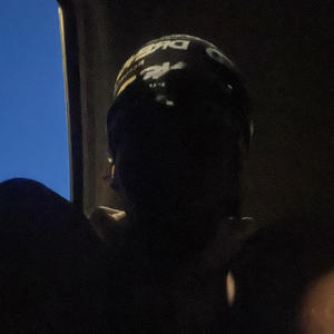 T.D.A (feat. bbydrakula) (Explicit)