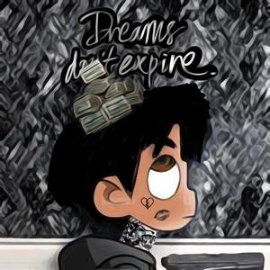 Meds (feat. Babykin) (Explicit)