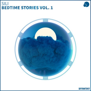 Bedtime Stories Vol. 1