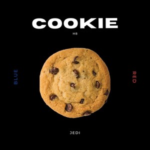 Cookie (Explicit)